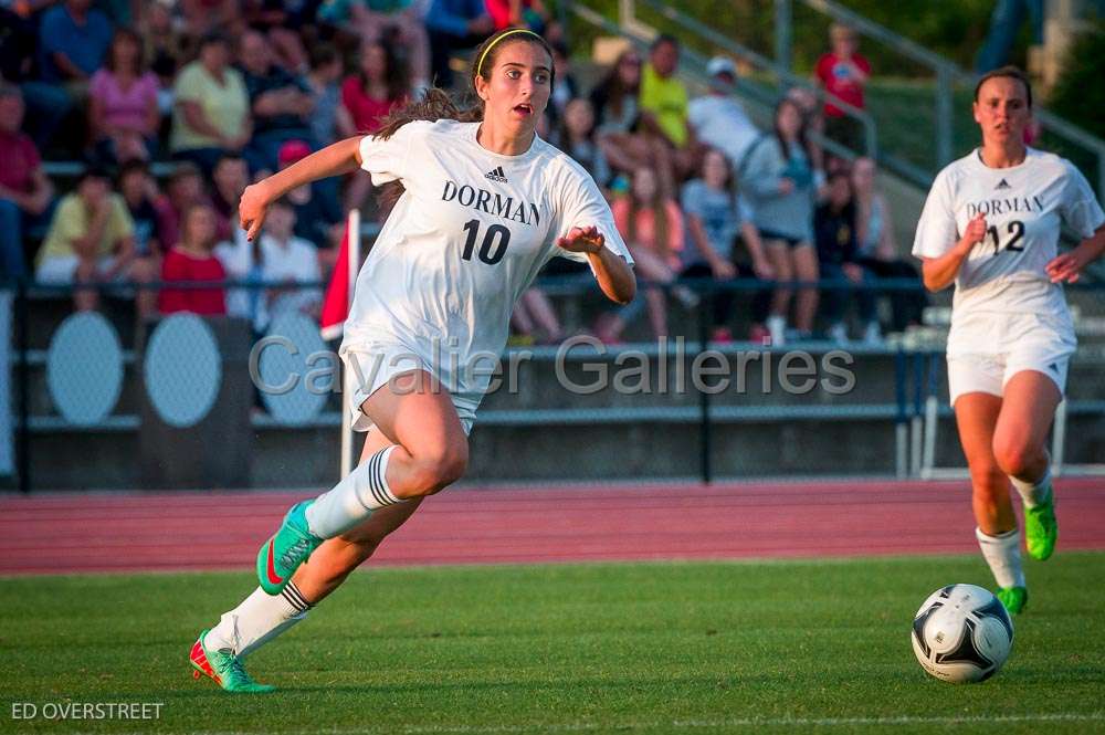 Girls Soccer vs JL Mann 287.jpg